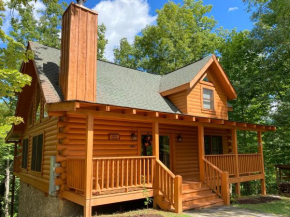 Higher Ground Retreat